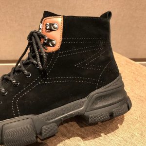 Gucci Shoes - Image 7