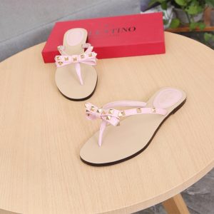 Valentino Slippers - Image 7