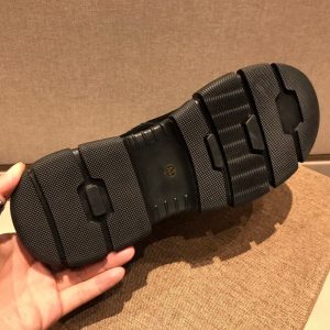 Gucci Shoes - Image 5