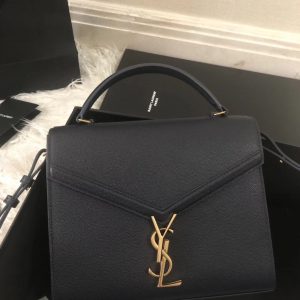 YSL CASSANDRA - Image 7