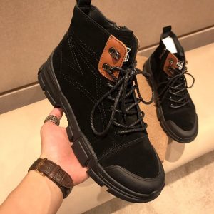 Gucci Shoes - Image 4