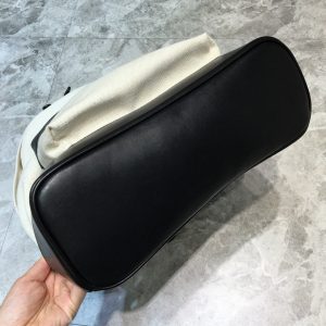 Balenciaga Backpacks - Image 7