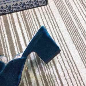 Gucci Slippers - Image 6