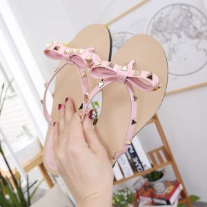 Valentino Slippers - Image 4