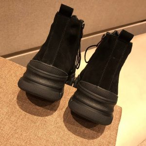 Gucci Shoes - Image 3