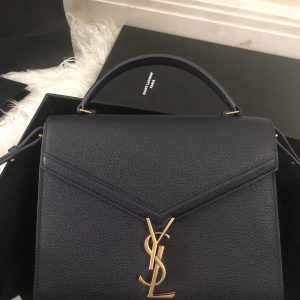 YSL CASSANDRA - Image 5