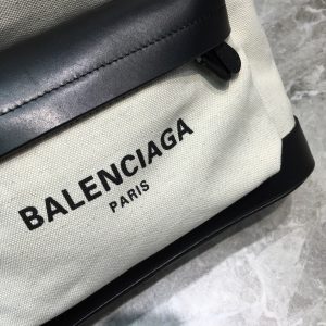 Balenciaga Backpacks - Image 6