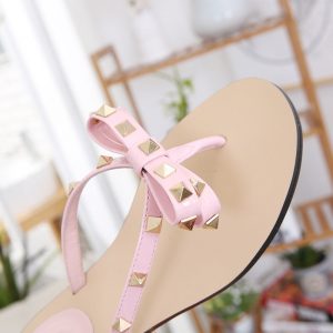 Valentino Slippers - Image 3