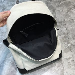 Balenciaga Backpacks - Image 5