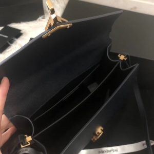 YSL CASSANDRA - Image 3