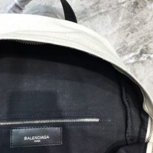 Balenciaga Backpacks - Image 4