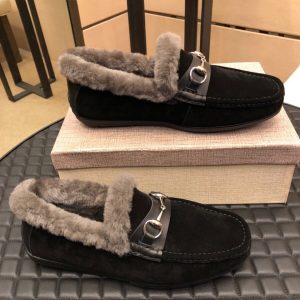 Gucci Shoes - Image 9