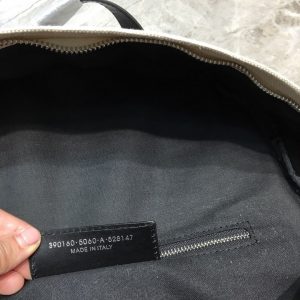 Balenciaga Backpacks - Image 3