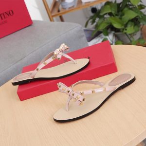 Valentino Slippers - Image 8