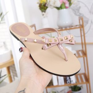 Valentino Slippers - Image 7