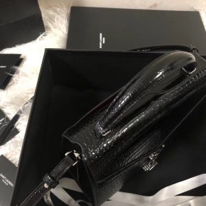 YSL CASSANDRA - Image 9