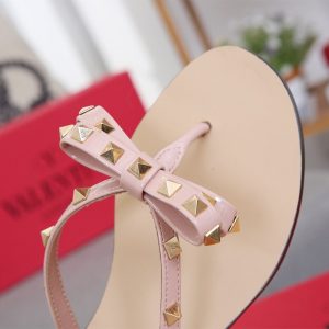 Valentino Slippers - Image 6