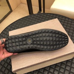 Gucci Shoes - Image 5