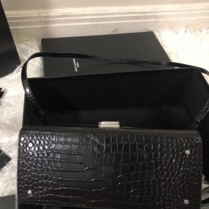 YSL CASSANDRA - Image 7