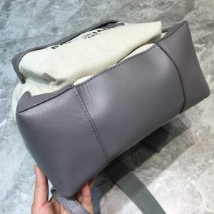 Balenciaga Backpacks - Image 7