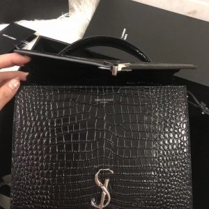 YSL CASSANDRA - Image 6