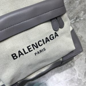 Balenciaga Backpacks - Image 6