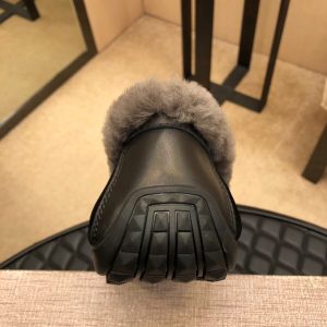 Gucci Shoes - Image 3