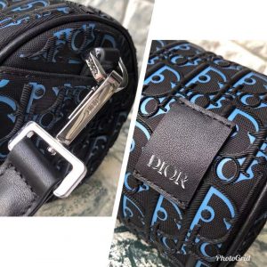 Dior BAG - Image 4