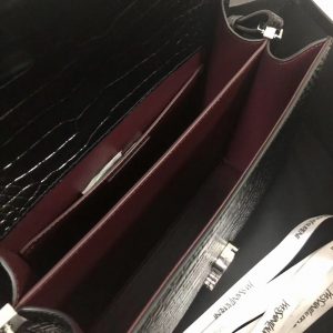 YSL CASSANDRA - Image 4