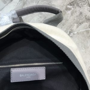Balenciaga Backpacks - Image 4