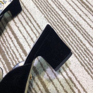 Gucci Slippers - Image 7