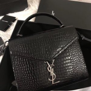 YSL CASSANDRA - Image 3