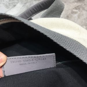 Balenciaga Backpacks - Image 3