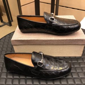 Gucci Shoes - Image 8