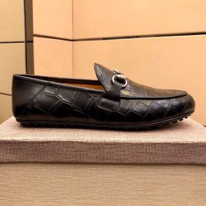 Gucci Shoes - Image 7