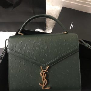 YSL CASSANDRA - Image 9
