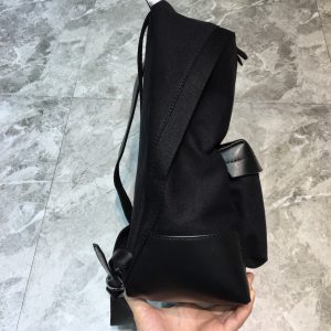 Balenciaga Backpacks - Image 8