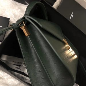 YSL CASSANDRA - Image 8