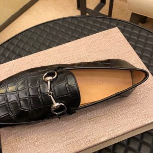 Gucci Shoes - Image 5