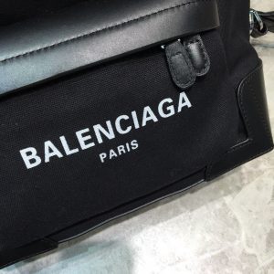 Balenciaga Backpacks - Image 6