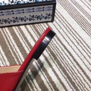 Gucci Slippers - Image 5