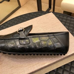 Gucci Shoes - Image 4