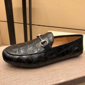 Gucci Shoes - Image 3