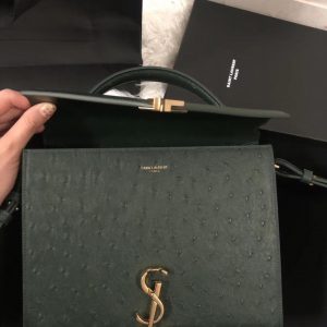 YSL CASSANDRA - Image 5
