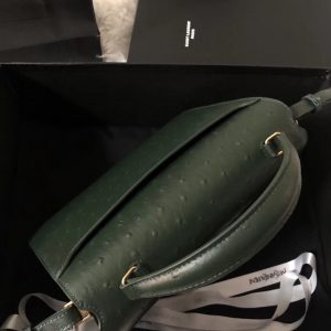 YSL CASSANDRA - Image 4