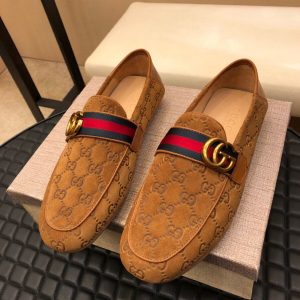 Gucci Shoes - Image 9