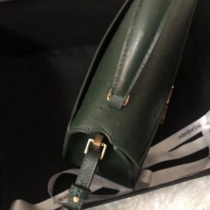 YSL CASSANDRA - Image 3