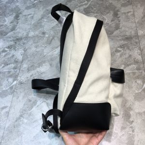 Balenciaga Backpacks - Image 8