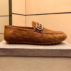 Gucci Shoes - Image 7