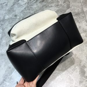Balenciaga Backpacks - Image 7